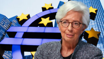 ecb-officially-starts-to-investigate-digital-euro-—-development-could-begin-in-2-years