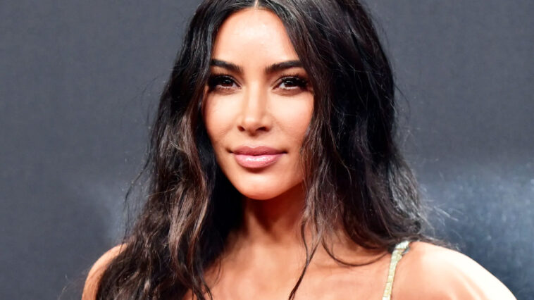 kim-kardashian-called-out-by-uk-regulator-for-pumping-crypto-token-that-could-harm-investors