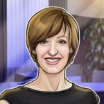 caitlin-long-takes-aim-at-the-new-york-times-over-crypto-‘alarm’-article