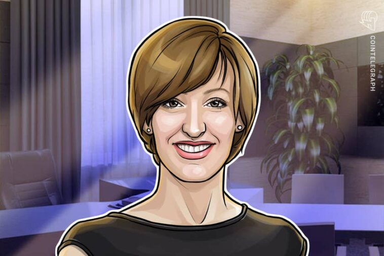 caitlin-long-takes-aim-at-the-new-york-times-over-crypto-‘alarm’-article