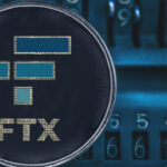 ftx-launches-cross-platform-nft-marketplace