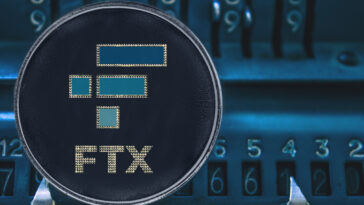ftx-launches-cross-platform-nft-marketplace