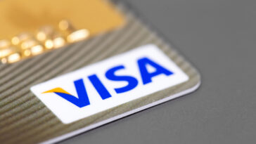 visa-plans-to-bring-cryptocurrency-services-to-traditional-banks-in-brazil