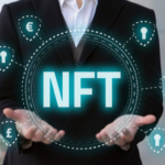 ftx-now-allows-users-to-create-and-list-nfts-on-its-platform