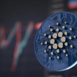 cardano-price-plunges-10%-as-sell-off-hits-the-crypto-market