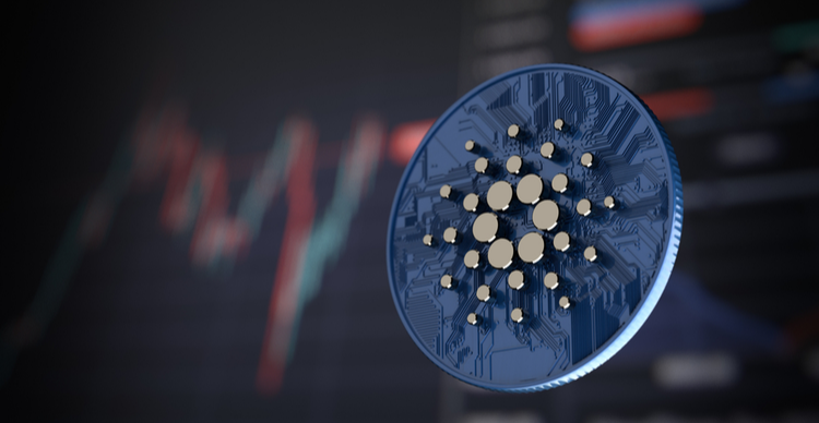 cardano-price-plunges-10%-as-sell-off-hits-the-crypto-market