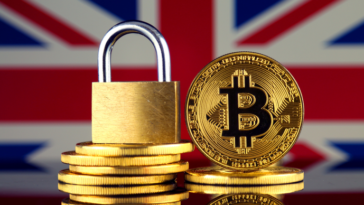 uk’s-top-regulator-admits-being-powerless-to-oversee-crypto