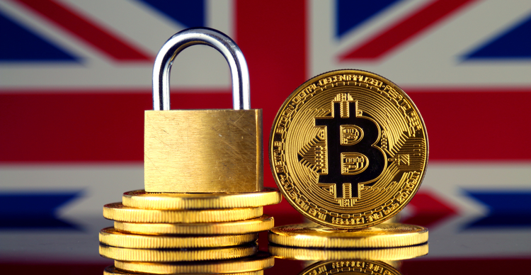 uk’s-top-regulator-admits-being-powerless-to-oversee-crypto