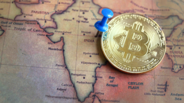 crypto-exchange-crosstower-opens-trading-platform-in-india