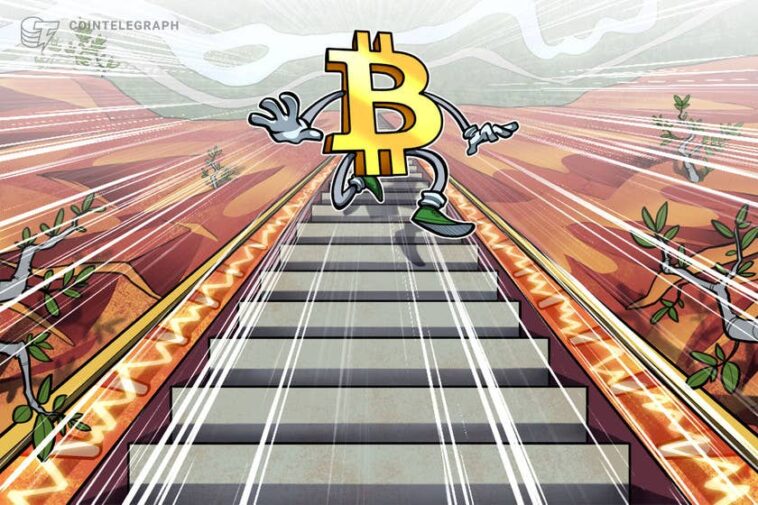 bitcoin-price-plunges-below-$43k-in-minutes-in-crypto-market-rout