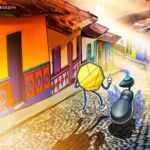 bitso-to-assist-the-launch-of-el-salvador’s-official-bitcoin-wallet-chivo