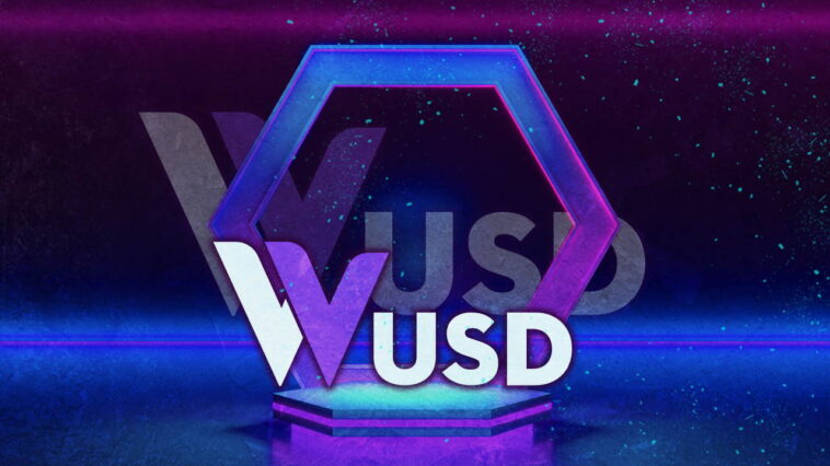 wusd:-the-next-generation-stablecoin-for-defi