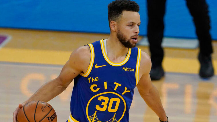 golden-state-warriors-point-guard-stephen-curry-asks-for-advice-about-cryptocurrencies