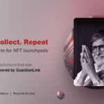 guardian-link-announces-partnership-with-beyondlife.club,-launching-amitabh-bachchan’s-nft-collection