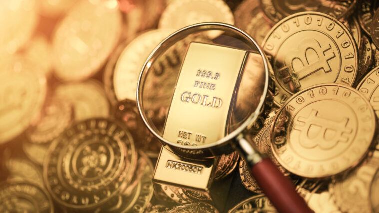 microstrategy-avoids-‘multi-billion-dollar-mistake’-by-choosing-bitcoin-over-gold