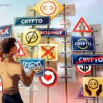 hong-kong-securities-official-proposes-stricter-oversight-of-crypto-trading