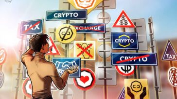hong-kong-securities-official-proposes-stricter-oversight-of-crypto-trading