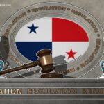 republic-of-panama-introduces-bill-for-regulating-crypto