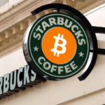 global-coffee-giant-starbucks-now-accepting-bitcoin-in-el-salvador