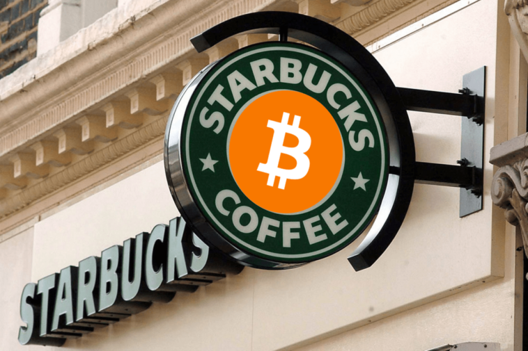 global-coffee-giant-starbucks-now-accepting-bitcoin-in-el-salvador