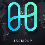 where-to-buy-harmony-as-one-token-rises-by-12%