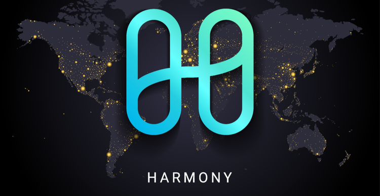 where-to-buy-harmony-as-one-token-rises-by-12%