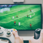 where-to-buy-sportx:-gaming-token-sx-rises-by-56%