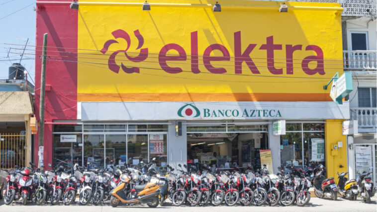 elektra-group-president-ricardo-salinas-hints-at-inclusion-of-lightning-network-payments-in-mexico