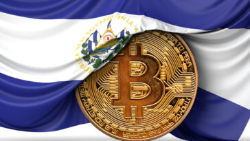 first-day-of-bitcoin-as-legal-tender:-el-salvador-buys-the-dip,-country’s-btc-stash-grows