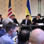 crypto-market-is-‘development-vector’-of-nation’s-digital-economy,-ukraine-president-says