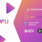 fufu-raises-$1.7m-from-major-investors-to-develop-the-next-generation-content-marketing-platform