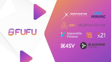 fufu-raises-$1.7m-from-major-investors-to-develop-the-next-generation-content-marketing-platform