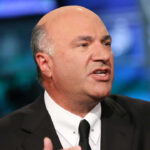 shark-tank-star-kevin-o’leary-expects-a-‘trillion-dollars’-flowing-into-bitcoin