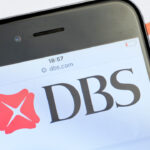 singapore’s-largest-bank-dbs-sees-rapid-growth-in-crypto-business,-robust-demand-from-investors