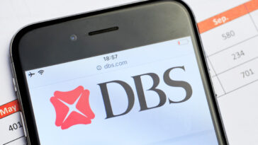singapore’s-largest-bank-dbs-sees-rapid-growth-in-crypto-business,-robust-demand-from-investors
