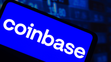 coinbase-plans-to-raise-$1.5-billion-from-corporate-investors