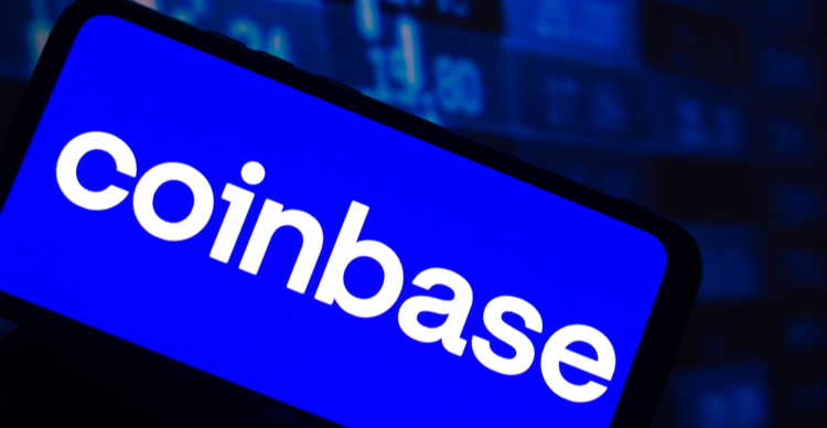 coinbase-plans-to-raise-$1.5-billion-from-corporate-investors