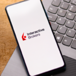 interactive-brokers-now-supports-cryptocurrency-trading