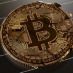 bitcoin-price-analysis:-btc-sits-near-critical-support-at-$45k