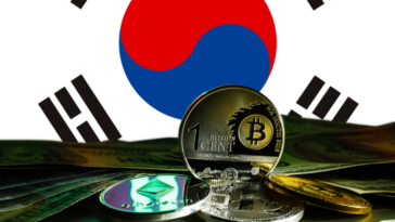 up-to-40-south-korean-crypto-exchanges-face-‘shut-down’-–-report