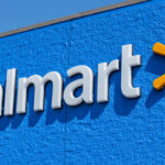 walmart-investigates-how-fake-press-release-of-its-partnership-with-litecoin-got-posted
