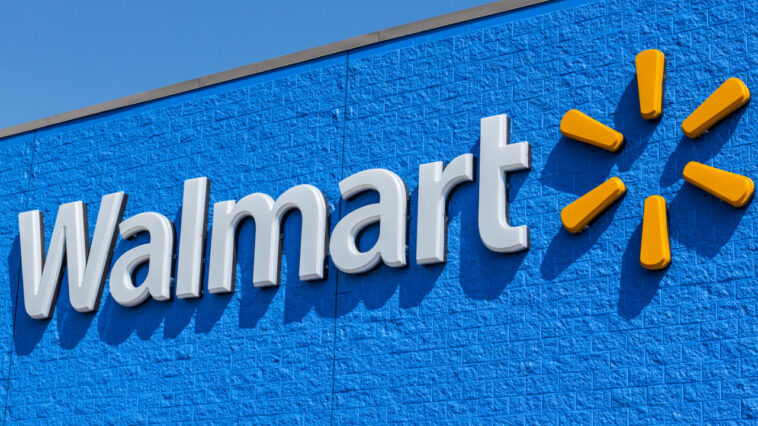 walmart-investigates-how-fake-press-release-of-its-partnership-with-litecoin-got-posted