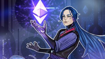 why-ethereum-needs-better-compatibility,-explained