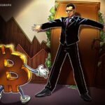 uzbekistan-has-no-plans-to-ease-crypto-payments-ban,-says-official