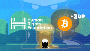 human-rights-foundation-to-gift-3.75-bitcoin-in-latest-round-of-developer-grants