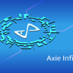 where-to-buy-axie-infinity:-axs-token-leads-altseason-rally
