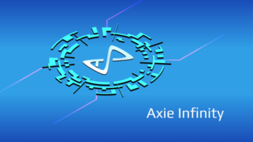 where-to-buy-axie-infinity:-axs-token-leads-altseason-rally