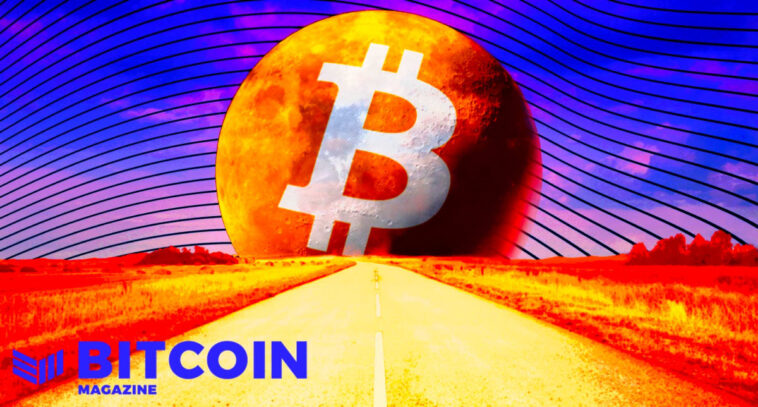 how-el-salvador-has-become-a-bitcoin-pioneer
