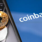 crypto-exchange-coinbase-unveils-plan-to-raise-$1.5-billion-by-selling-bonds