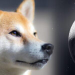 dogecoin’s-four-legged-fall-—-doge-slides-to-9th-market-cap-position-dropping-18%-last-month